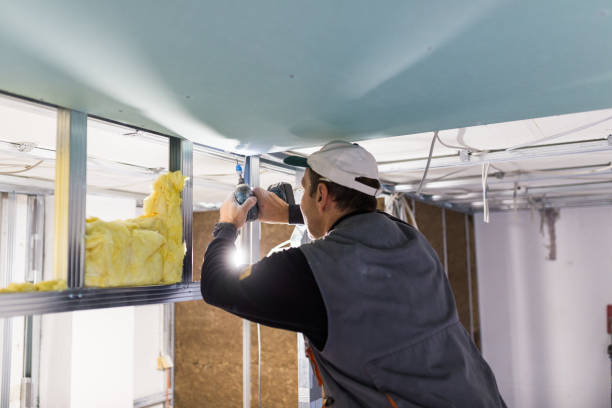 Best Energy Efficiency Solutions in Sebree, KY